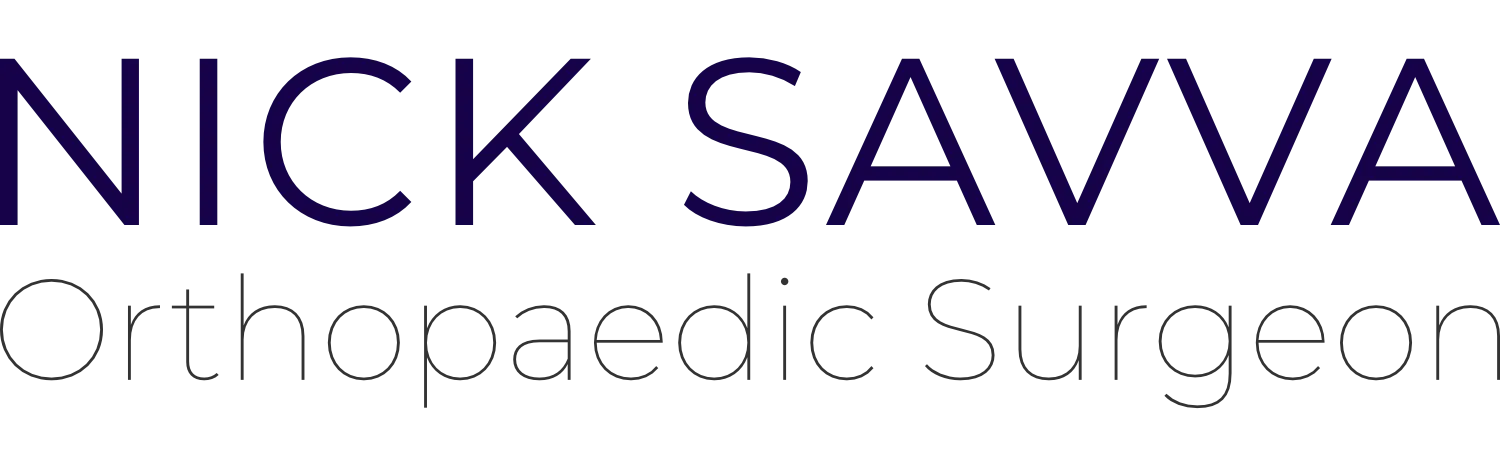 Nick Savva Consulting